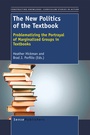 Cover: The New Politics of the Textbook - Sense Publishers