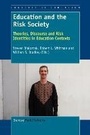 Cover: Education and the Risk Society - Sense Publishers
