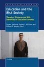 Cover: Education and the Risk Society - Sense Publishers