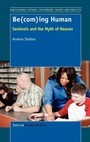 Cover: Be(com)ing Human - Sense Publishers
