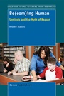 Cover: Be(com)ing Human - Sense Publishers