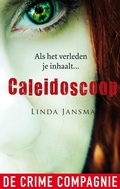 Cover: Caleidoscoop - De Crime Compagnie