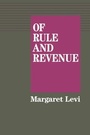 Cover: Of Rule and Revenue - University of California Press
