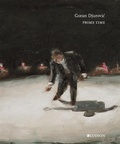 Cover: Goran Djurovic - Prime Time - Ludion Editions NV