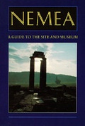Cover: Nemea - University of California Press