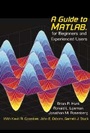 Cover: A Guide to MATLAB - Cambridge University Press
