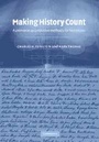 Cover: Making History Count - Cambridge University Press
