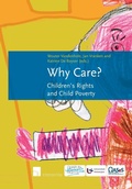 Cover: Why Care? - Intersentia Publishers