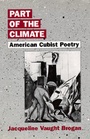 Cover: Part of the Climate - University of California Press