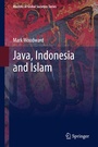 Cover: Java, Indonesia and Islam - Springer