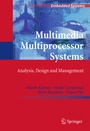 Cover: Multimedia Multiprocessor Systems - Springer