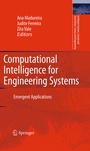 Cover: Computational Intelligence for Engineering Systems - Springer
