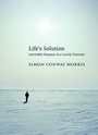 Cover: Life's Solution - Cambridge University Press