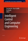 Cover: Intelligent Control and Computer Engineering - Springer