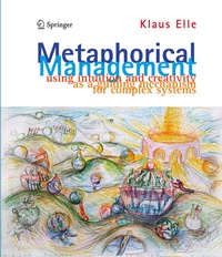 Abbildung von: Metaphorical Management - Springer