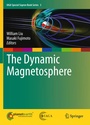 Cover: The Dynamic Magnetosphere - Springer