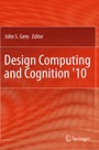 Cover: Design Computing and Cognition '10 - Springer