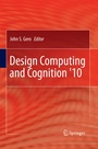 Cover: Design Computing and Cognition '10 - Springer