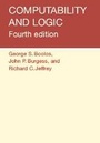 Cover: Computability and Logic - Cambridge University Press