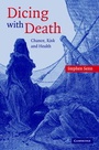 Cover: Dicing with Death - Cambridge University Press