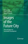 Cover: Images of the Future City - Springer
