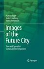 Cover: Images of the Future City - Springer