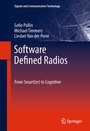 Cover: Software Defined Radios - Springer