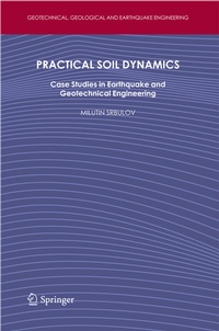 Abbildung von: Practical Soil Dynamics - Springer