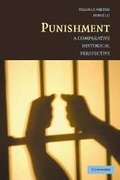 Cover: Punishment - Cambridge University Press