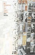 Cover: The Public Sphere - Cambridge University Press