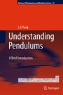 Cover: Understanding Pendulums - Springer