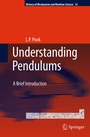 Cover: Understanding Pendulums - Springer