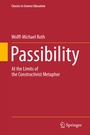 Cover: Passibility - Springer