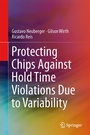 Cover: Protecting Chips Against Hold Time Violations Due to Variability - Springer