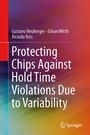 Cover: Protecting Chips Against Hold Time Violations Due to Variability - Springer