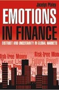 Cover: Emotions in Finance - Cambridge University Press