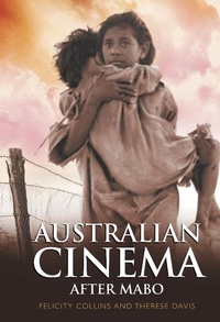 Abbildung von: Australian Cinema After Mabo - Cambridge University Press