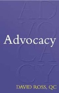 Bild: Advocacy - Cambridge University Press