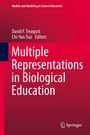 Cover: Multiple Representations in Biological Education - Springer