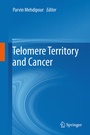 Cover: Telomere Territory and Cancer - Springer