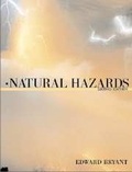 Cover: Natural Hazards - Cambridge University Press