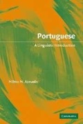Cover: Portuguese - Cambridge University Press