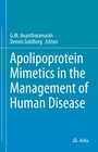 Cover: Application of Nature Based Algorithm in Natural Resource Management - Springer