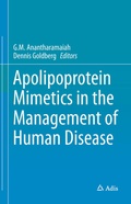 Cover: Application of Nature Based Algorithm in Natural Resource Management - Springer