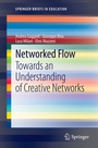 Cover: Networked Flow - Springer