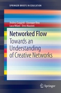 Abbildung von: Networked Flow - Springer