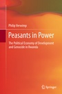 Cover: Peasants in Power - Springer