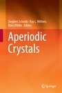 Cover: Aperiodic Crystals - Springer