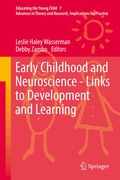 Abbildung von: Early Childhood and Neuroscience - Links to Development and Learning - Springer