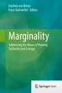 Cover: Marginality - Springer